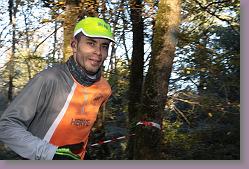 Bouliac telethon 02 028 * 679 x 453 * (144KB)